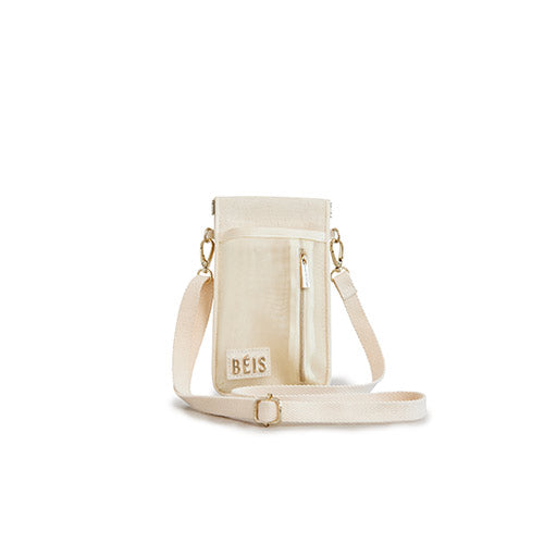 Premium Puff Pouch - Soft & Stylish Storage Bag for Makeup, Jewelry & Essentials | Perfect for Travel, Gym & Everyday Use