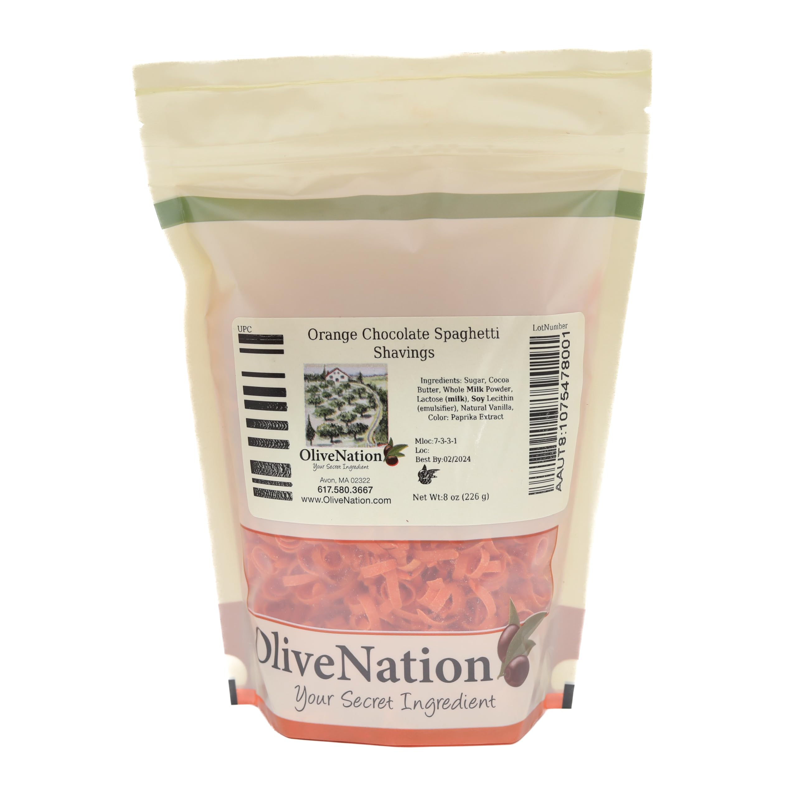 OliveNation Butter Toffee Cashews - Roasted & Salted Whole Nuts with Rich Butter Toffee Coating - 10lb Bulk Snack for Parties, Gift Baskets, Baking & Gourmet Snacking - Perfect for Movie Nights, Office Treats & Holiday Desserts