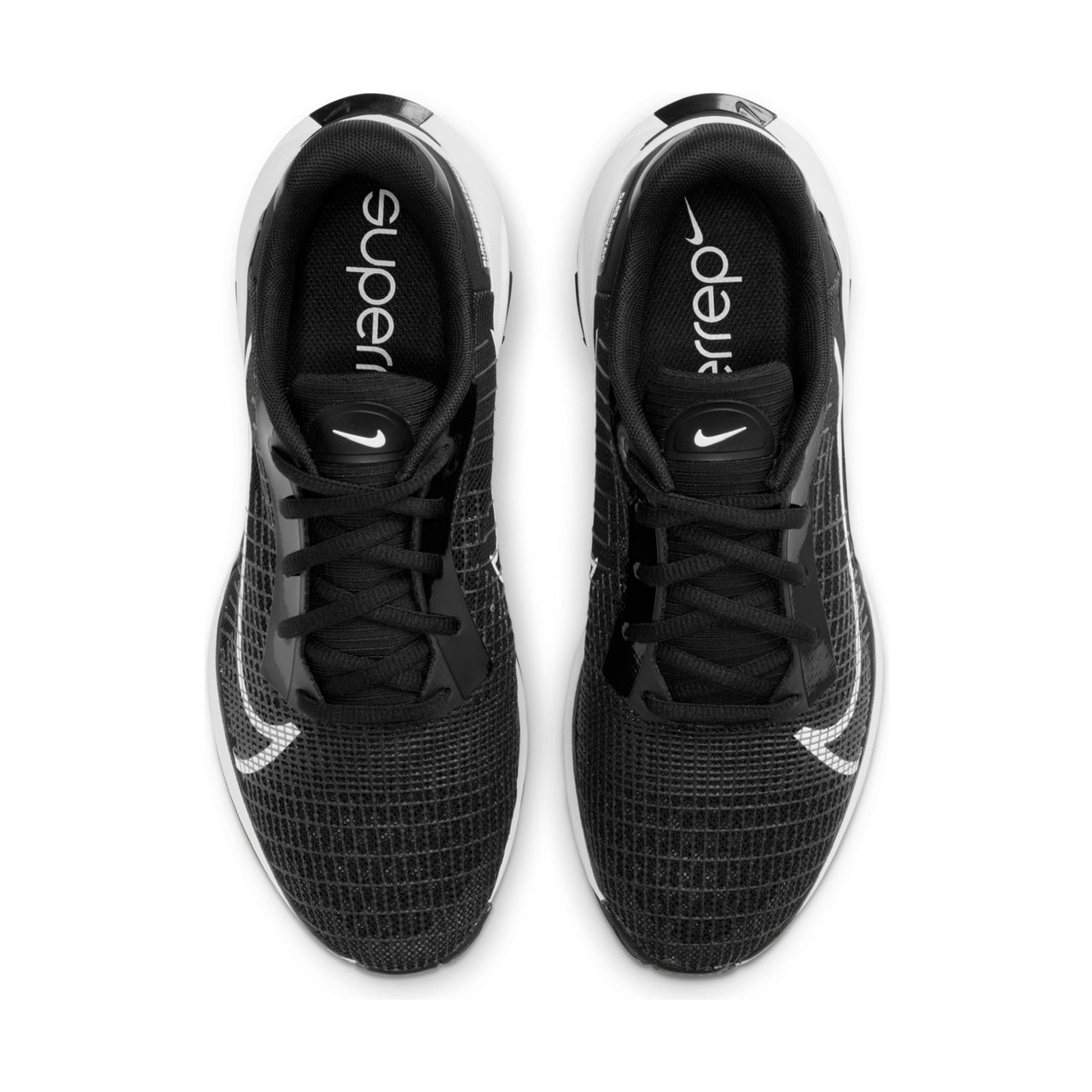 Nike ZoomX SuperRep Surge Women's Running Shoes - High-Performance Training & Gym Workout Sneakers for Cardio, HIIT & CrossFit