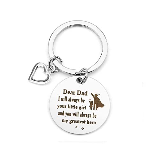 Stainless Steel Father2