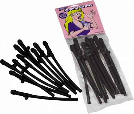 Eco-Friendly Reusable Sipping Straws for Smoothies, Boba & Drinks - BPA-Free & Portable for Travel, Home & Office Use