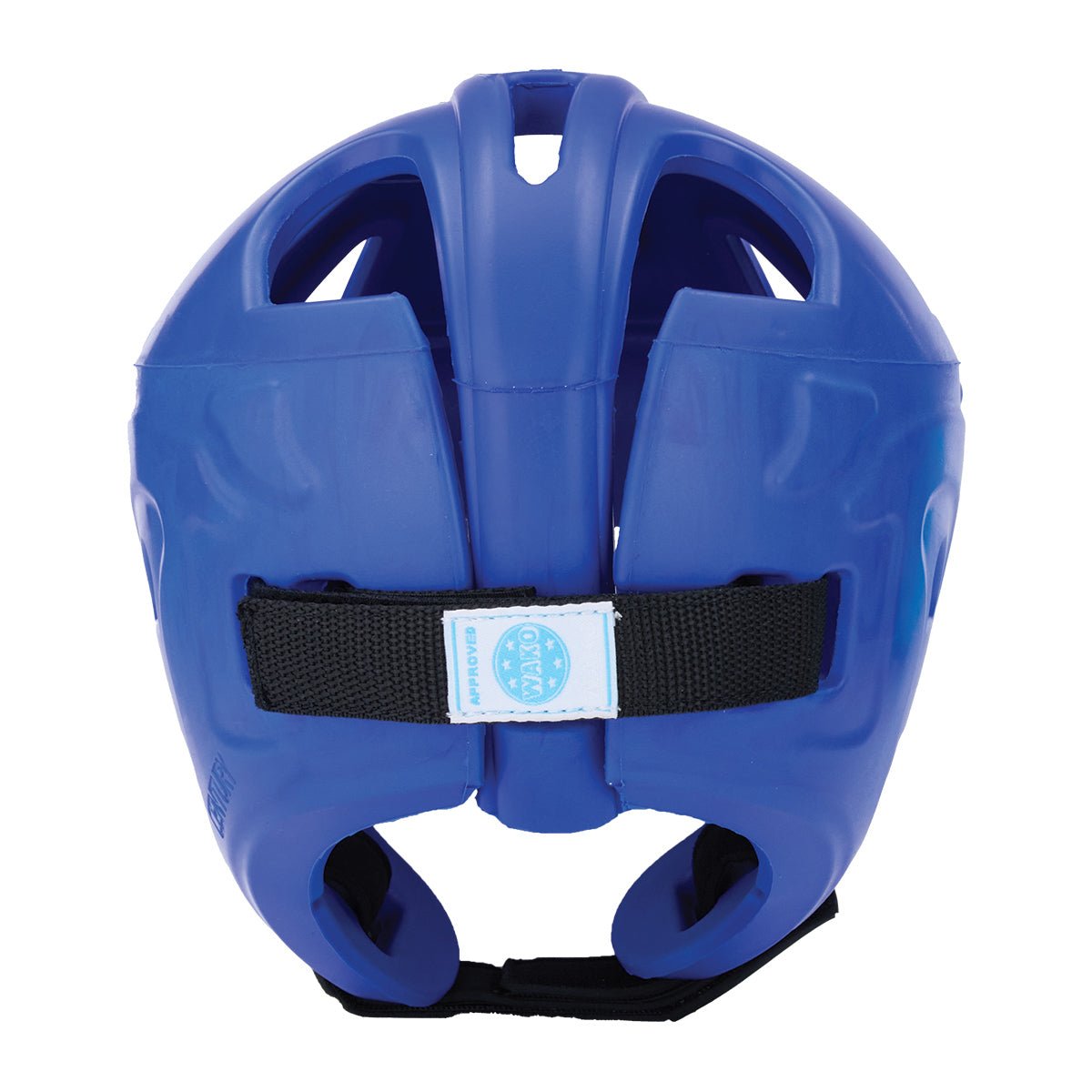 C Gear Evolution Headgear - Lightweight & Adjustable Headwear for Outdoor Sports, Hiking & Running - Perfect for Active Lifestyles