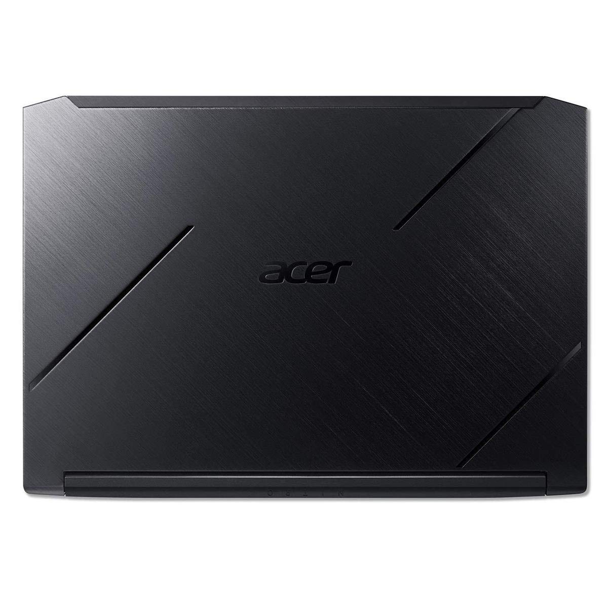 Acer Nitro 7 Gaming Laptop - 15.6