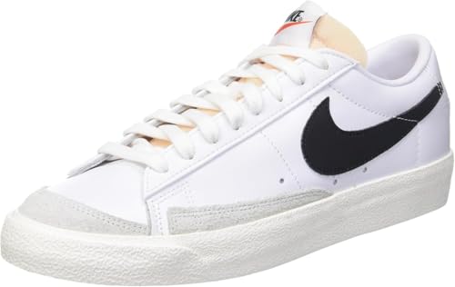 White Black Sail