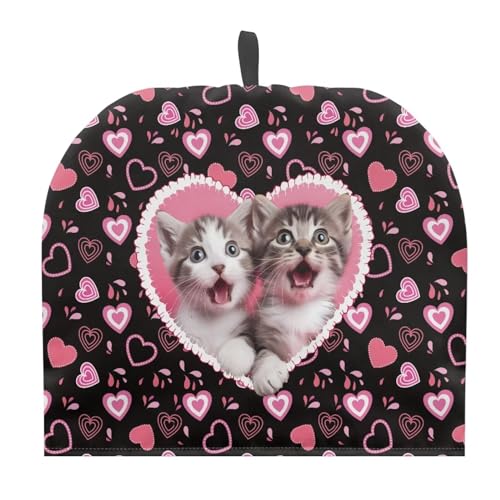 Cat Heart