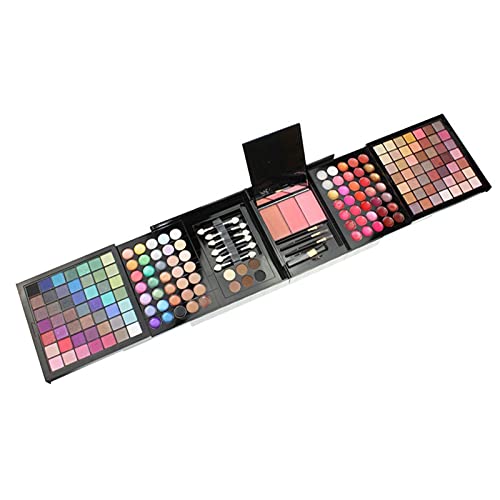 177 colours