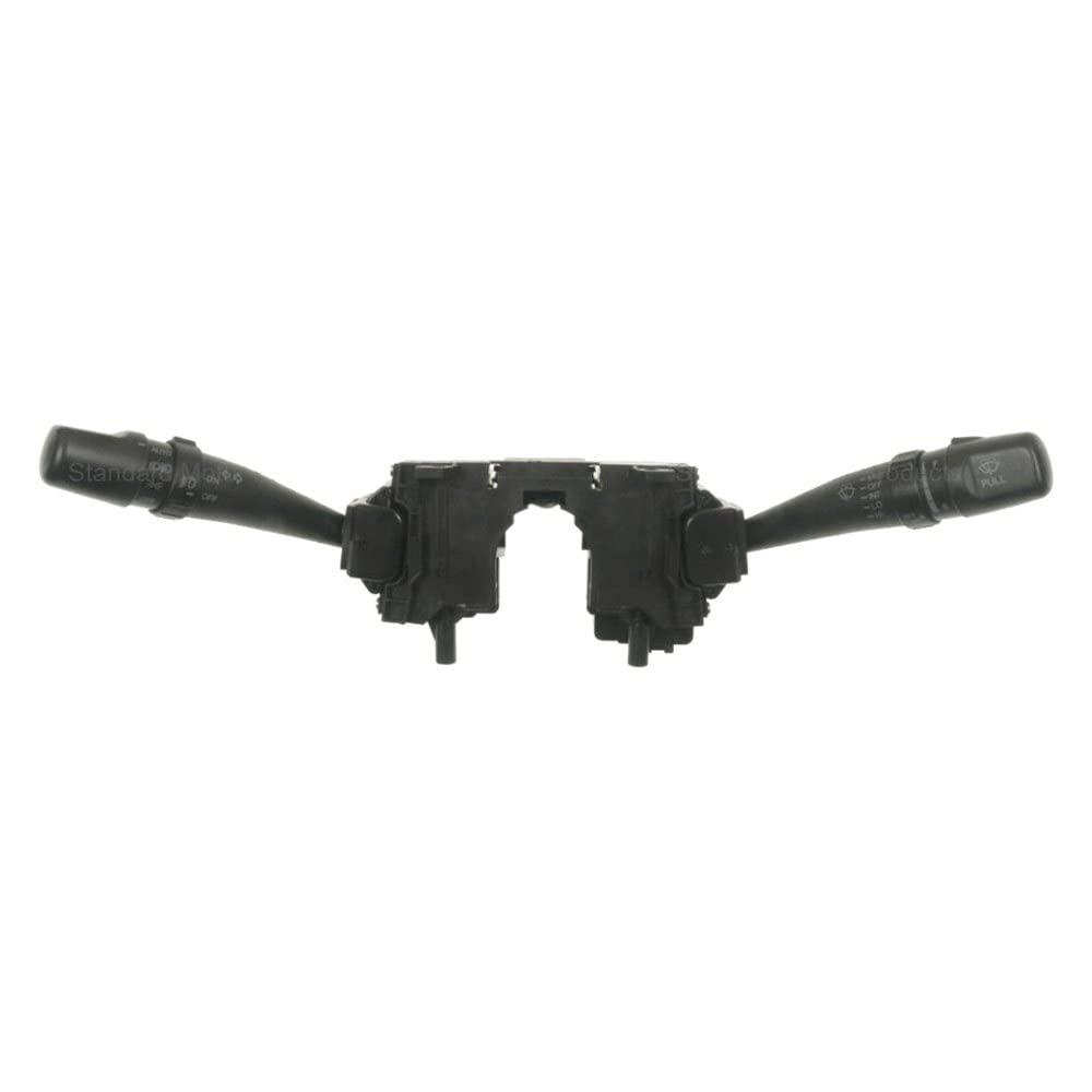Standard CBS-1442 Dimmer Switch for Car Headlights & Interior Lights
