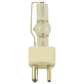 Technical Precision Htq 705w/se LED Light Bulb - Energy Efficient Replacement for Batteries & Bulbs | Perfect for Home, Office & Workshop Lighting