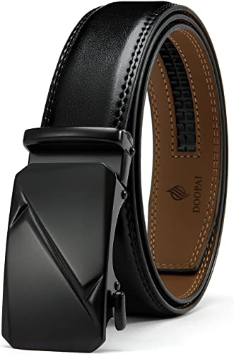 09 Black Belt-2