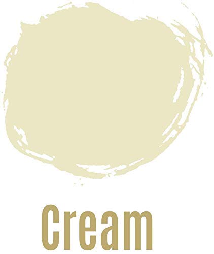 Cream (Gloss)