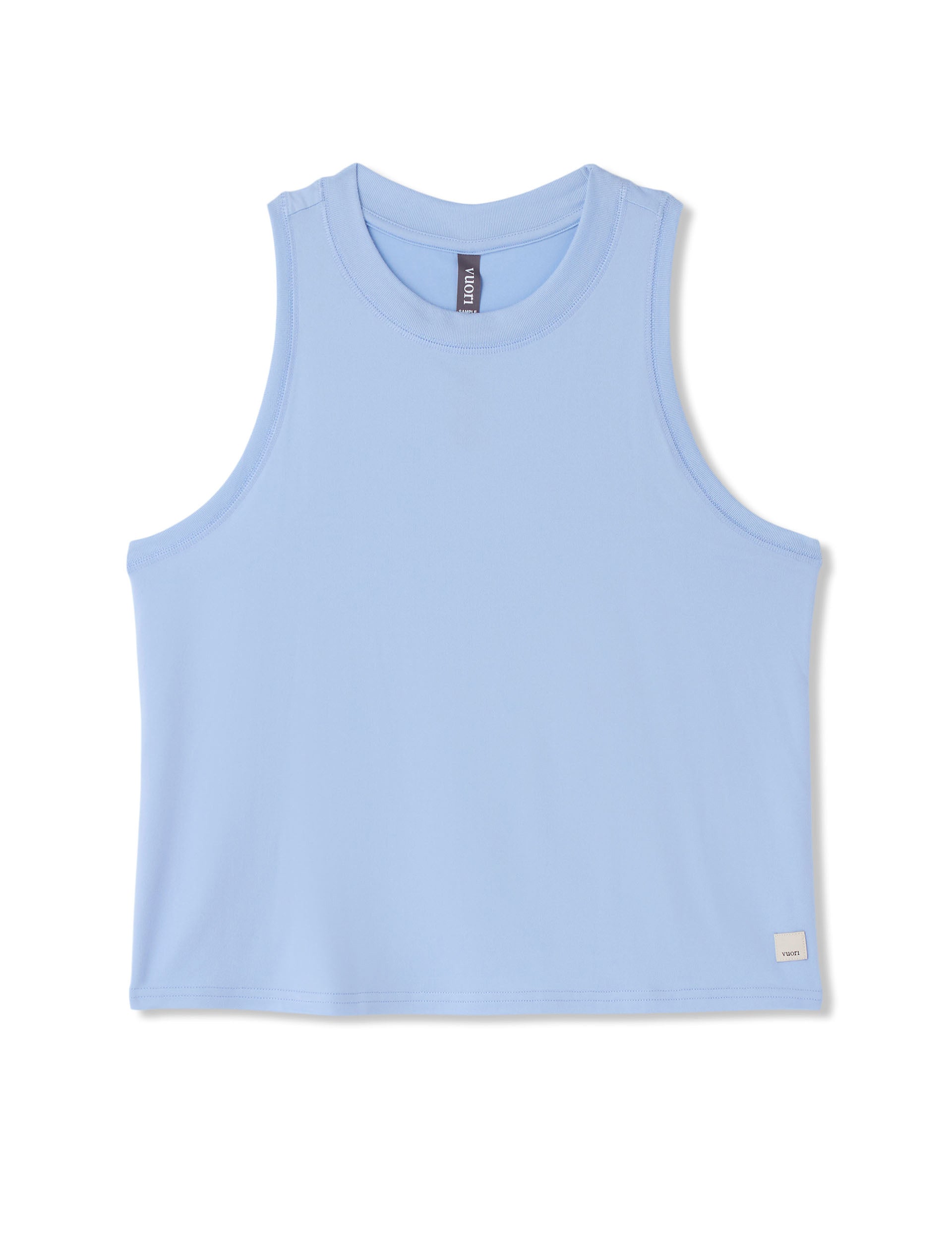 Energy Top Surf - High-Performance Surfing Shirt for Men & Women | Perfect for Beach, Surfing & Outdoor Activities