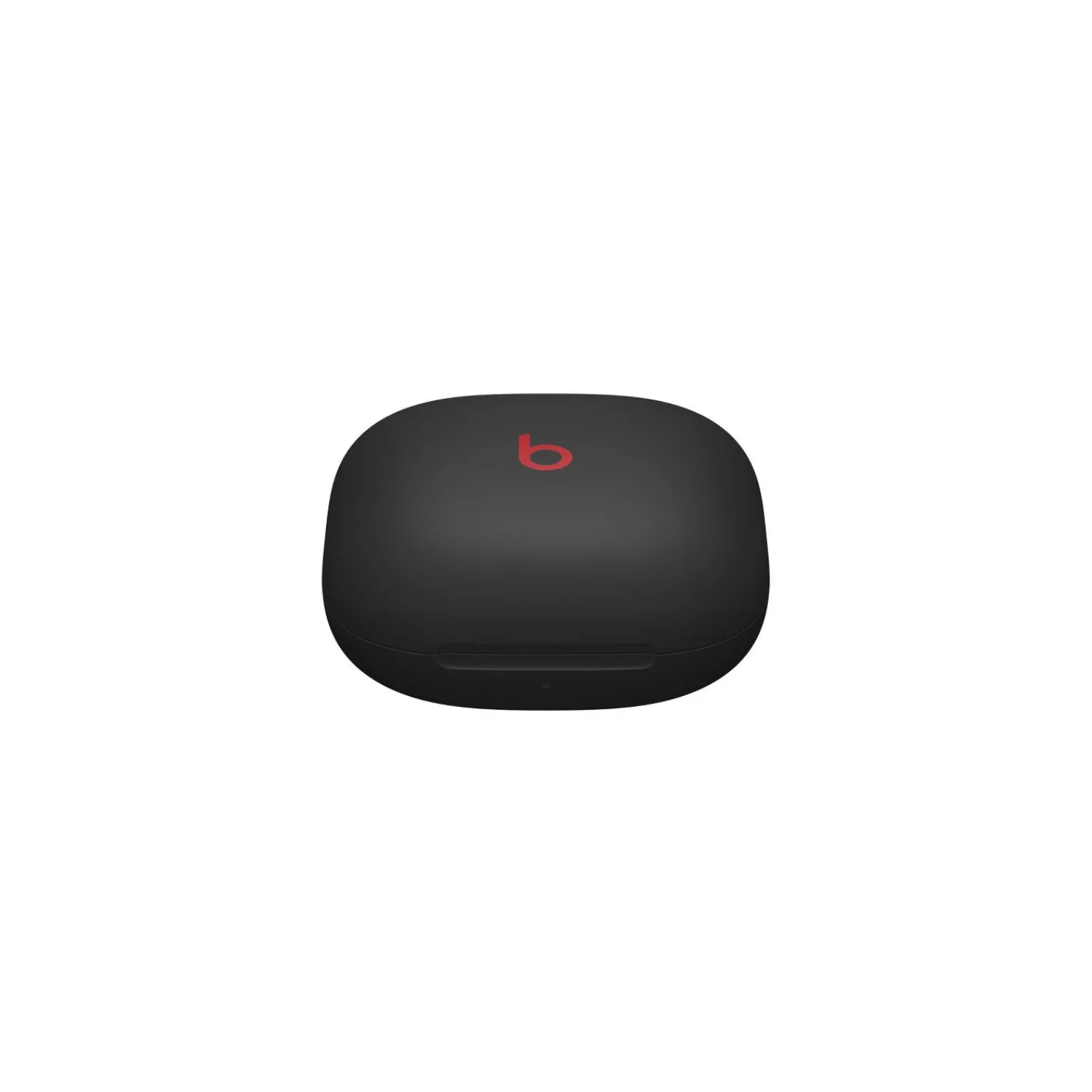 Beats Fit Pro Wireless Earbuds with Noise Cancellation - Black | Perfect for Workouts, Running & Travel