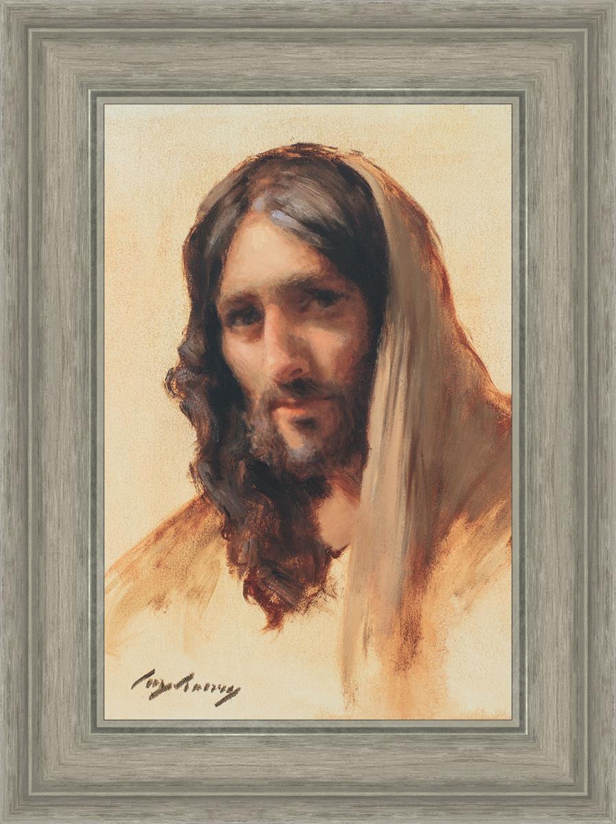 Come Unto Me By Liz Harris - Inspirational Christian Book for Daily Devotion, Bible Study & Spiritual Growth - Perfect for Gifts, Church Groups & Personal Reflection