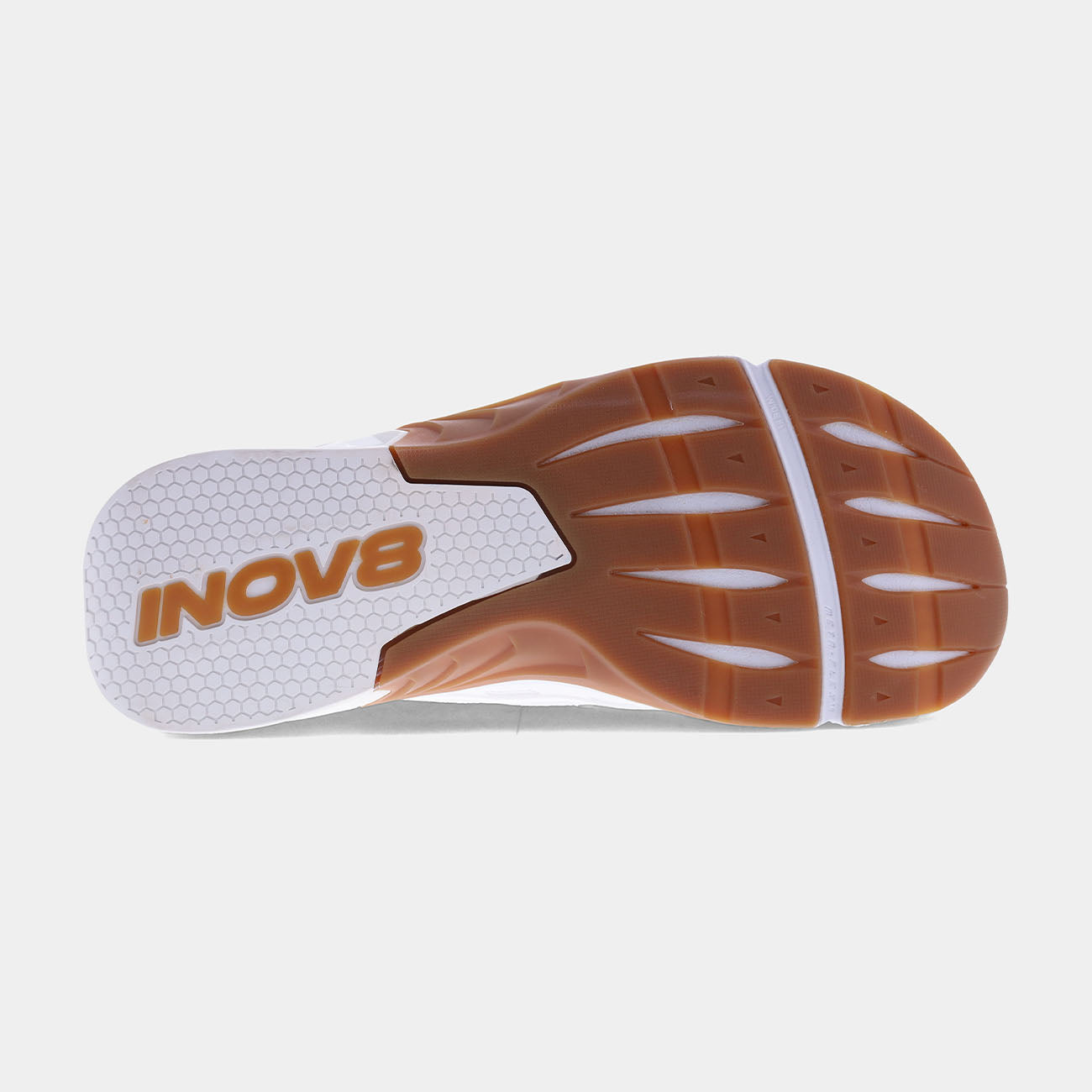 Innov-8 Women's F-Lite Max Running Shoes - Lightweight & Breathable for Gym, Trail & Road Running