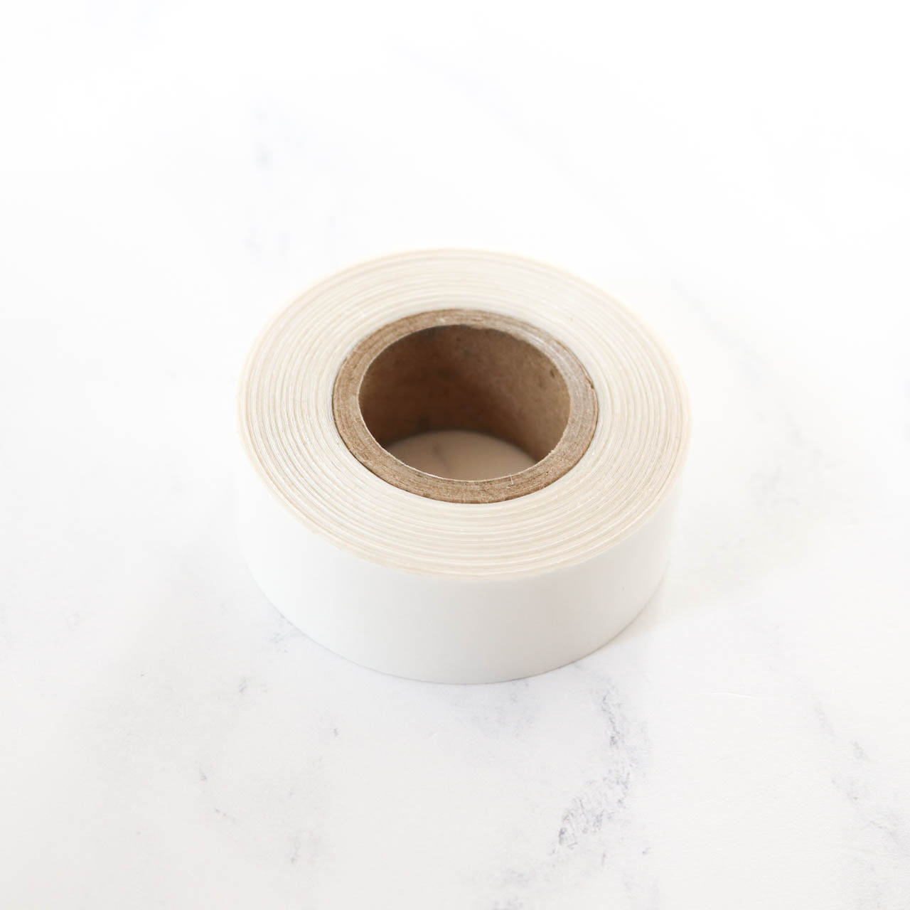 3/4 Inch Finishing Tape for Cross Stitch and Embroidery - Perfect for Securing Fabric Edges and Framing DIY Projects