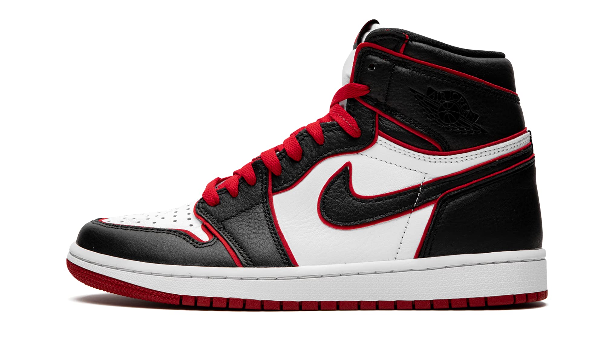 Nike Air Jordan 1 Retro High OG 