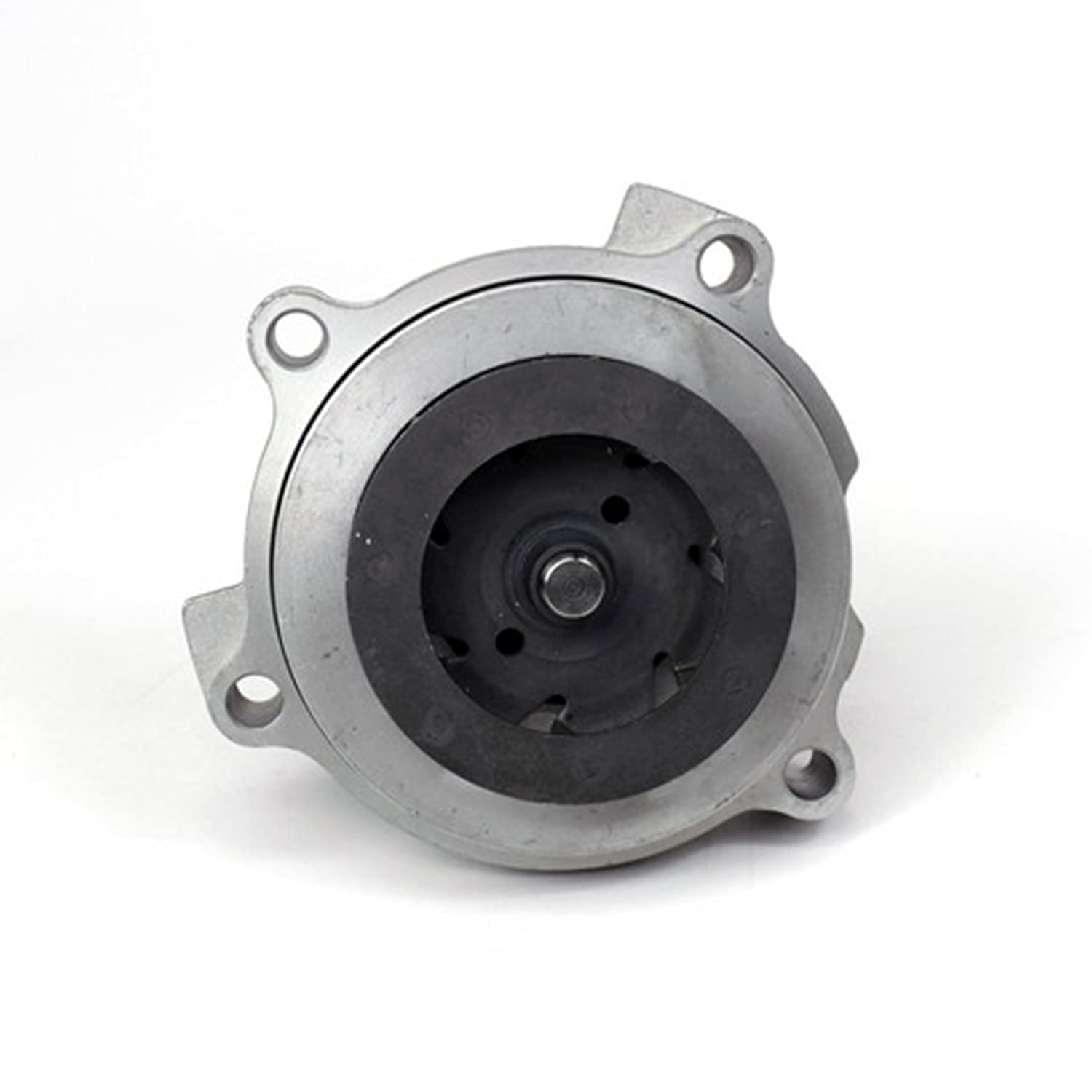 Ford Explorer & Mercury Mountaineer Water Pump & Electric Fan Clutch Kit (2006-2010 4.6L) - AW4127 3263 Replacement - Perfect for Off-Roading & Towing