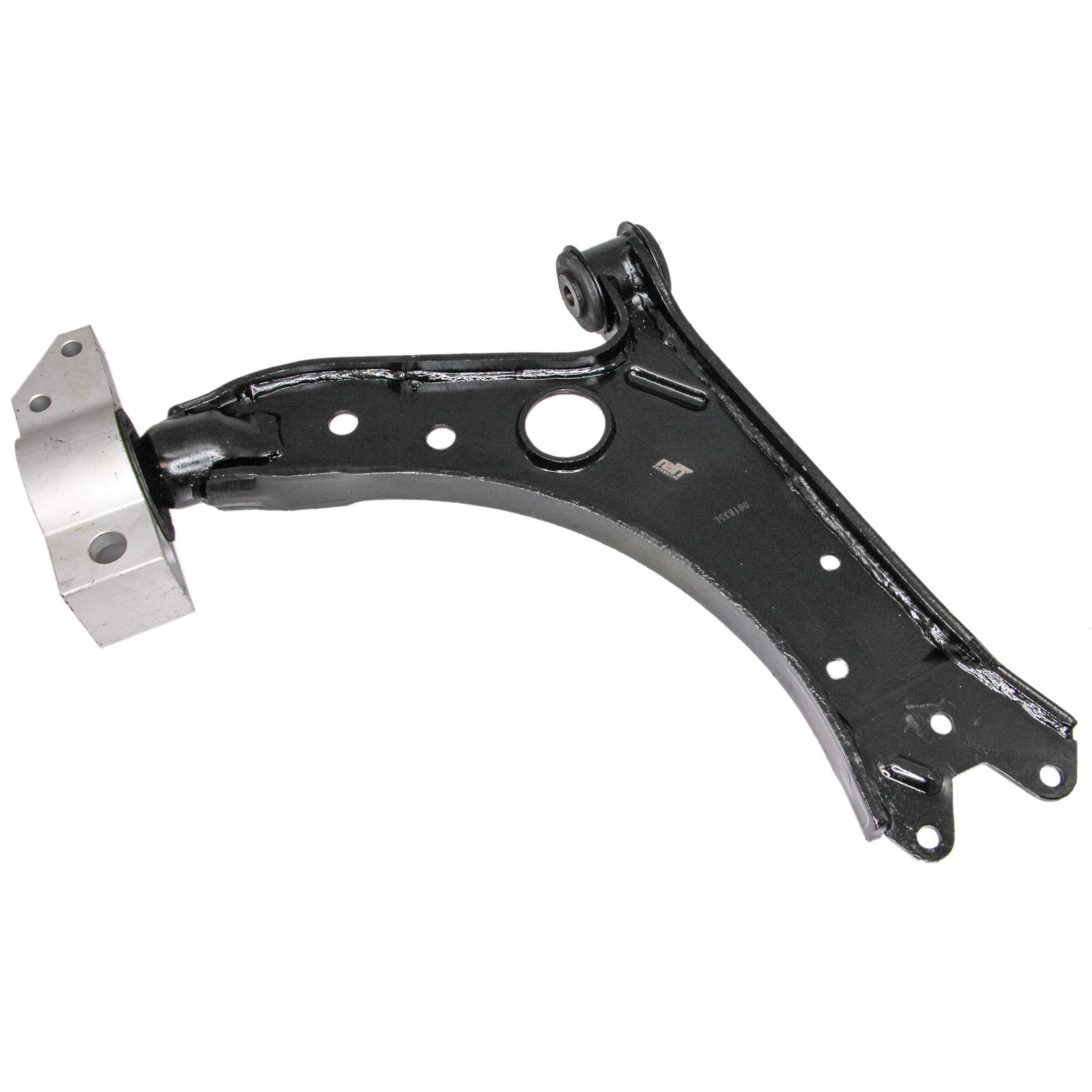 SCA0149P Rein Control Arm - High Performance Suspension Replacement Part for Smooth Ride & Handling | Compatible with Various Car Models | Perfect for Off-Roading, Daily Commuting & Auto Repair Shops
