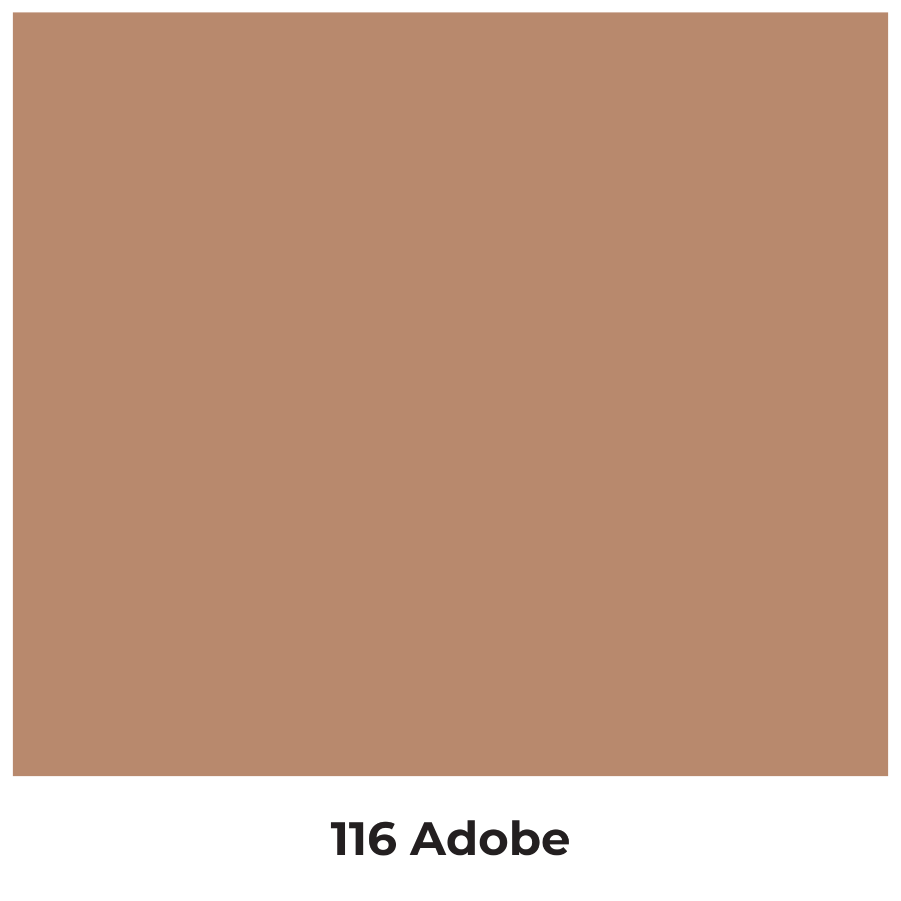 APF Epoxy 100 Pigmented Resin Kit - High Gloss Finish for DIY Crafts, Woodworking & Countertops - Perfect for Art Projects, Jewelry Making & Home Decor