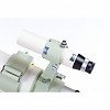 6x30 Finderscope Telescope Accessory (TKA00551) - Perfect for Astronomy Beginners & Stargazing Enthusiasts