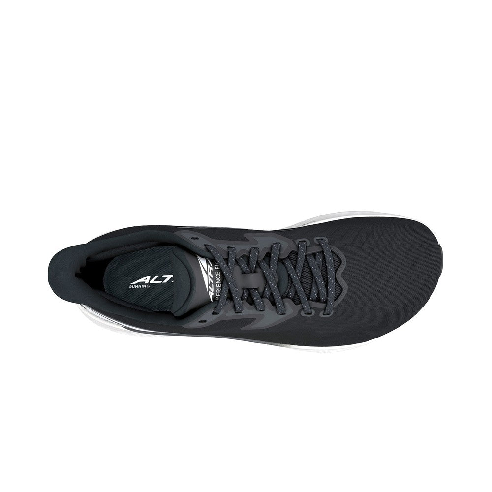 Men's Experience Flow Running Shoes - Lightweight Breathable Sneakers for Jogging, Gym & Outdoor Activities
