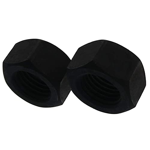 M27 2pcs