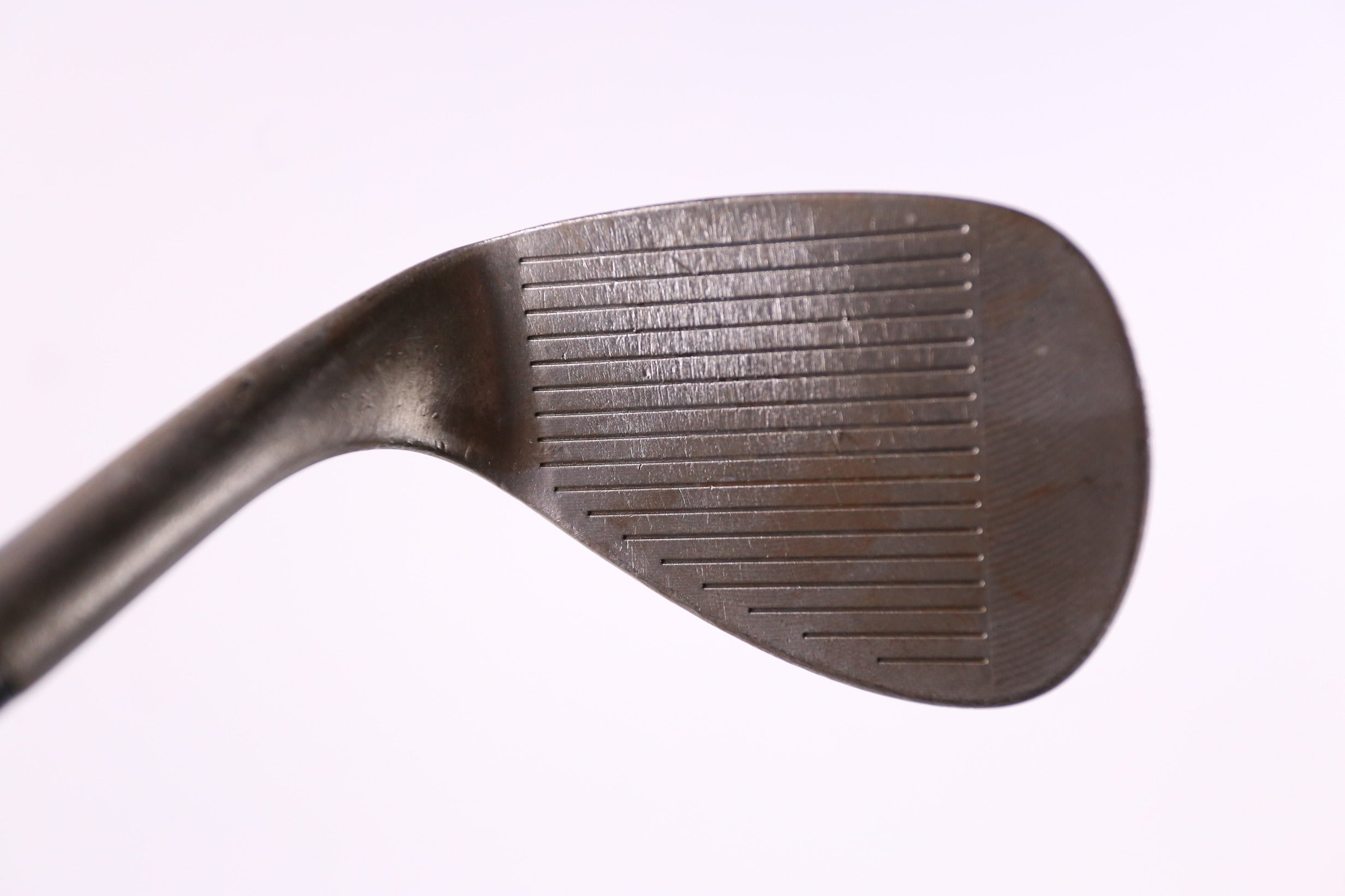 Used Cleveland RTX 4 TOUR ISSUE Lob Wedge 60° Stiff Flex Right Hand Golf Club - Perfect for Short Game Shots Around the Green