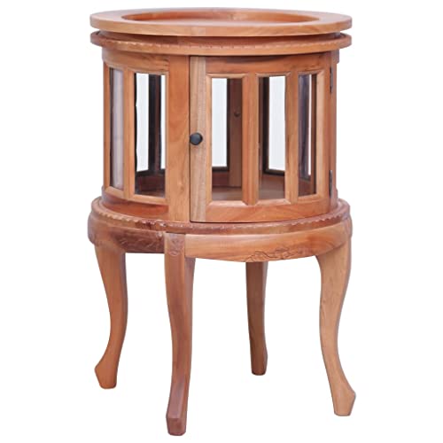 Mahogany,brown,natural