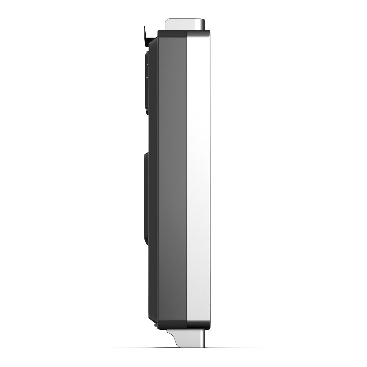 Eccotemp i12 NG 4.0 GPM Indoor Natural Gas Tankless Water Heater - High Efficiency On-Demand Hot Water System for Homes, Apartments & Small Businesses | Perfect for Bathrooms, Kitchens & Laundry Rooms