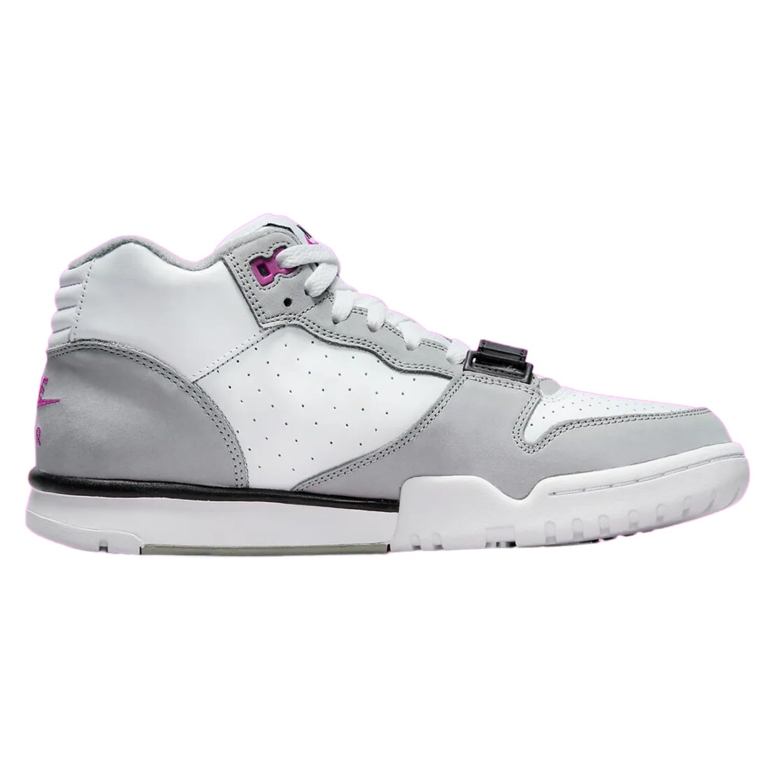 Nike Air Trainer 1 Men's Athletic Shoes - Size 9.5 US | Running, Training & Gym Workouts for Men | Comfortable Sneakers for Sports & Casual Wear