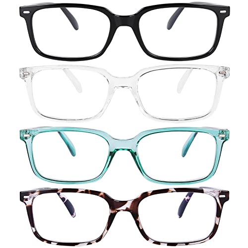 4 Colors-s17