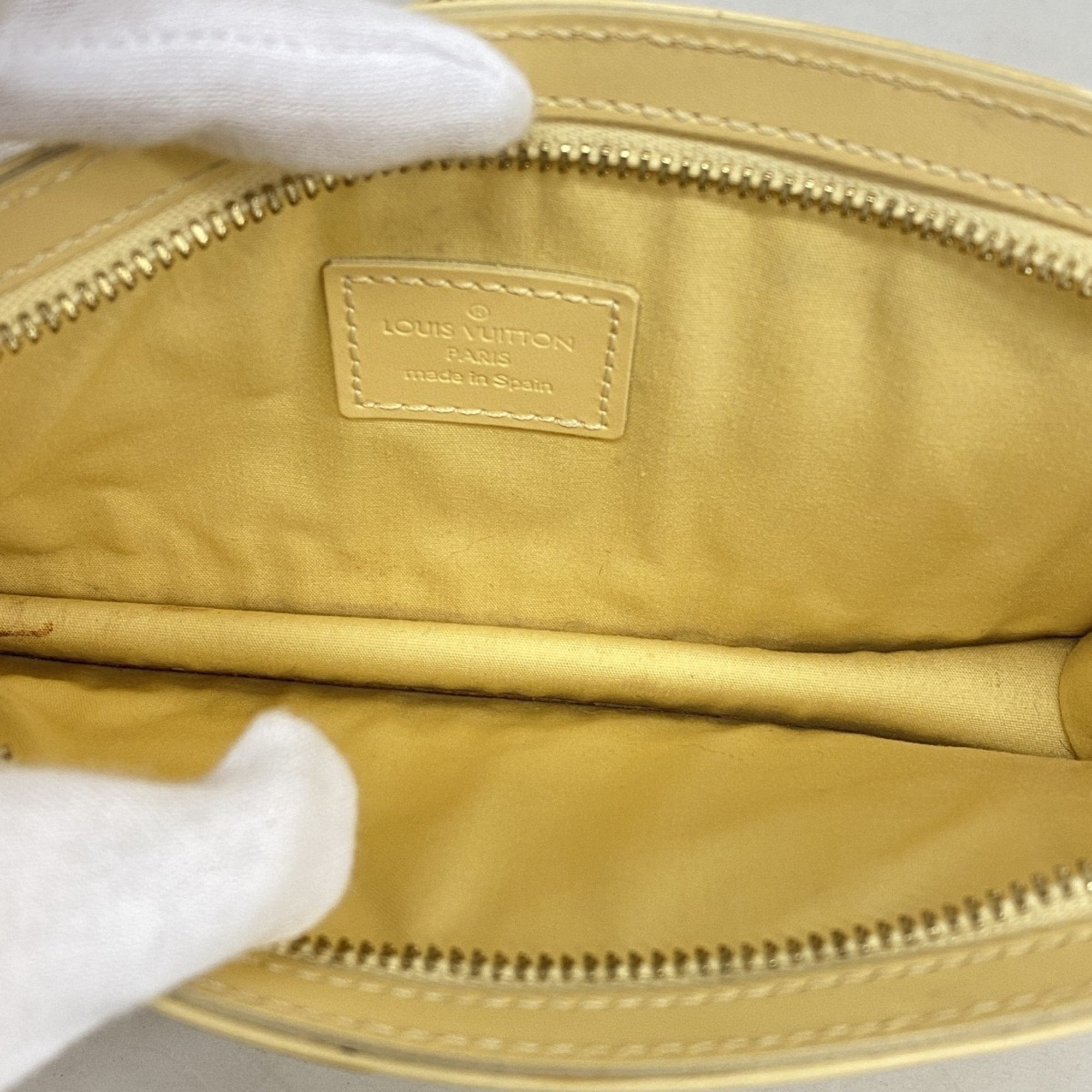 Pre-Owned Size 37 Shoes - Authentic & Affordable Fashion for Women | Perfect for Casual Wear, Work & Special Occasions