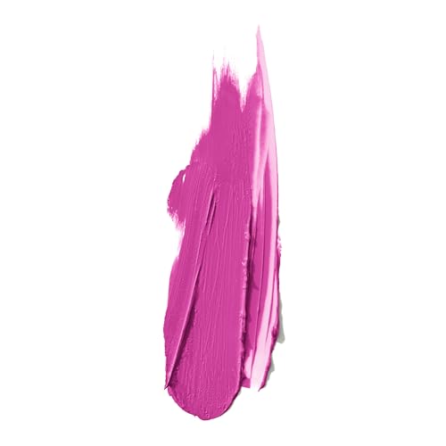 BF Confetti Pop - Satin