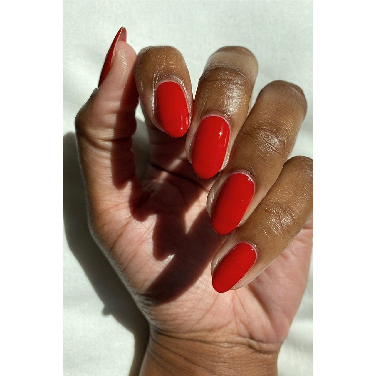 Cirque Colors Toadstool Nail Polish - 0.37 oz Vegan & Cruelty-Free Nail Lacquer for Women - Long-Lasting Gel-Like Shine - Perfect for Manicures, Pedicures & Nail Art Designs
