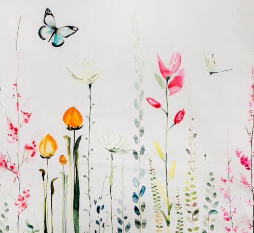03 - Botanical Fresh