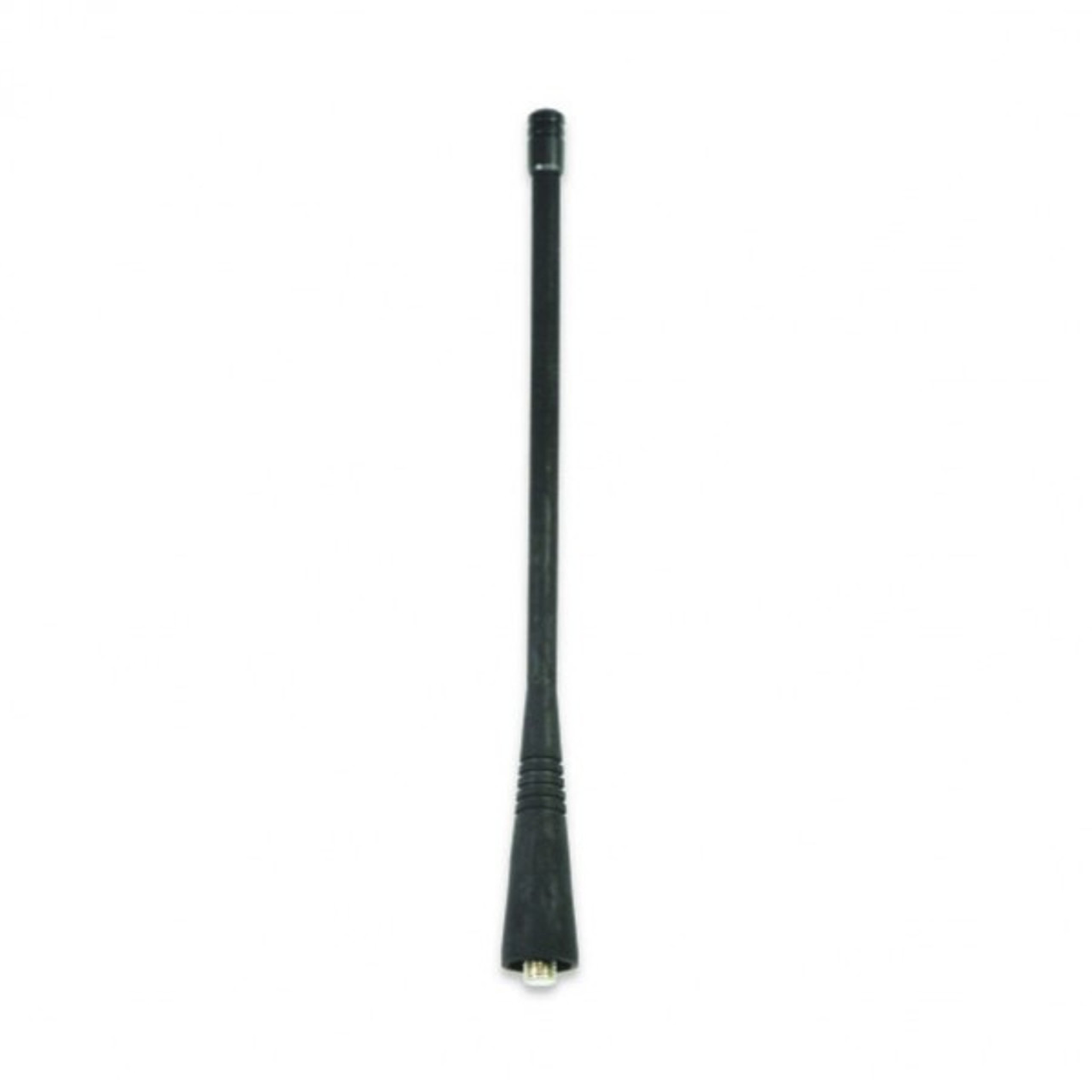 Ritron AFS 450 UHF Antenna for JMX 441D & JMX 446D - High Performance Wireless Communication Antenna for Two-Way Radios, Perfect for Construction Sites, Security Teams & Outdoor Adventures