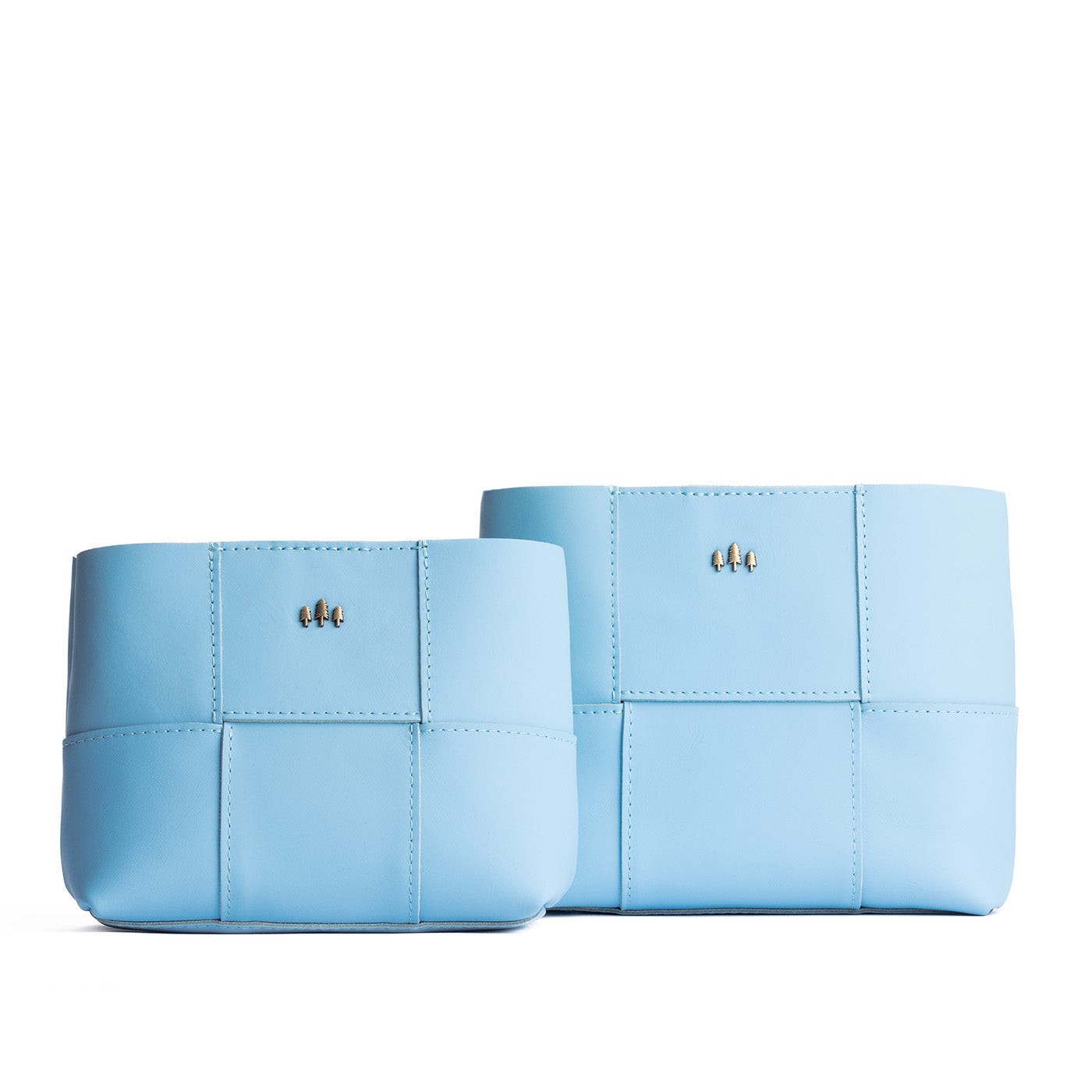 Charlotte Crossbody Bag for Women - Stylish Leather Shoulder Purse with Adjustable Strap, Perfect for Daily Use, Travel & Shopping