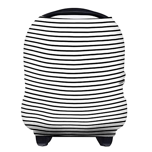 Black Stripe