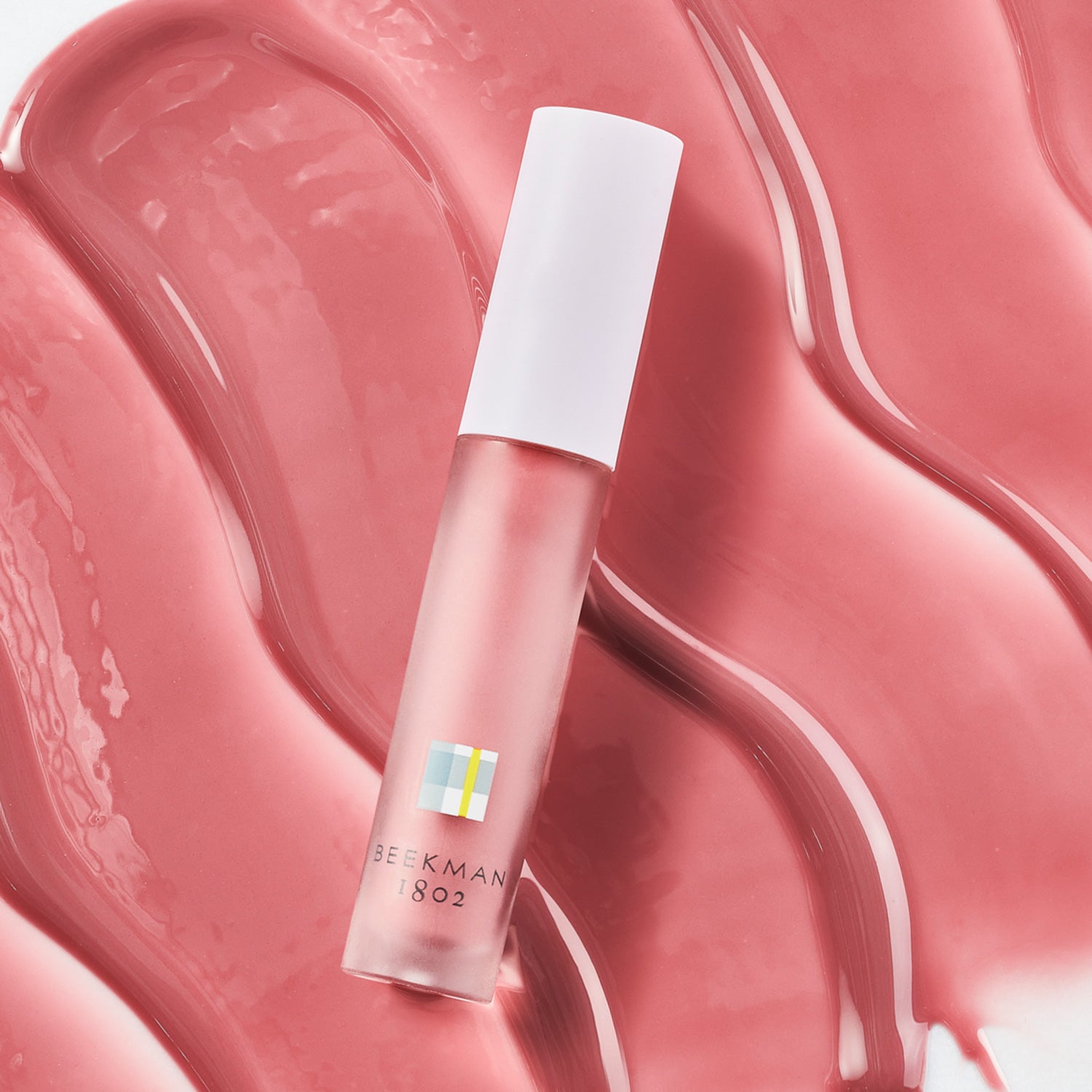 Oh! Mega Moisture Lip Oil Duo - Hydrating & Nourishing Lip Treatment for Dry Lips | Perfect for Daily Use, Night Care & Makeup Prep