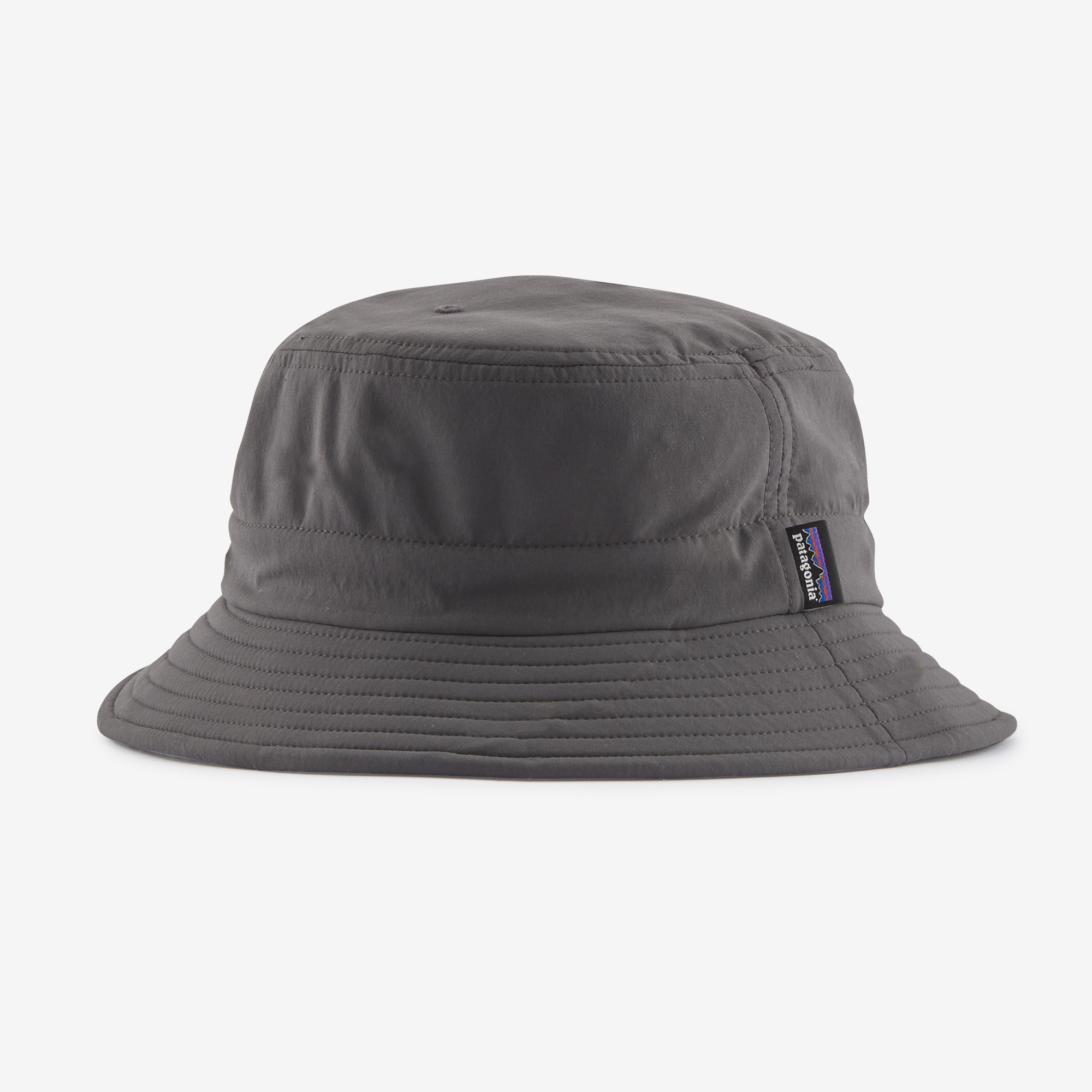 Stylish Surf Brimmer Bucket Hat for Men & Women - UPF 50+ Sun Protection, Adjustable Chin Strap - Perfect for Beach, Surfing, Fishing & Outdoor Activities