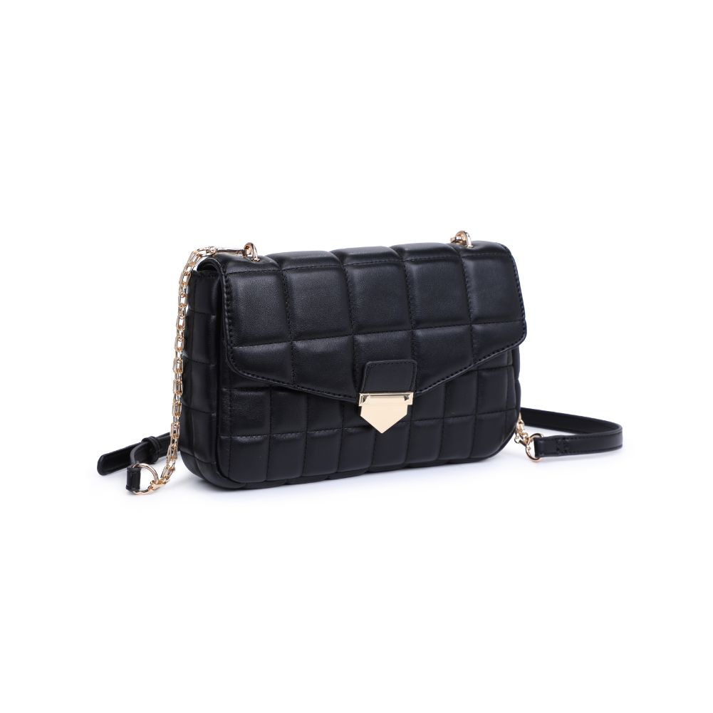 Patsy - Stylish and Comfortable Women's Fashion Apparel for Casual Wear, Work, and Special Occasions