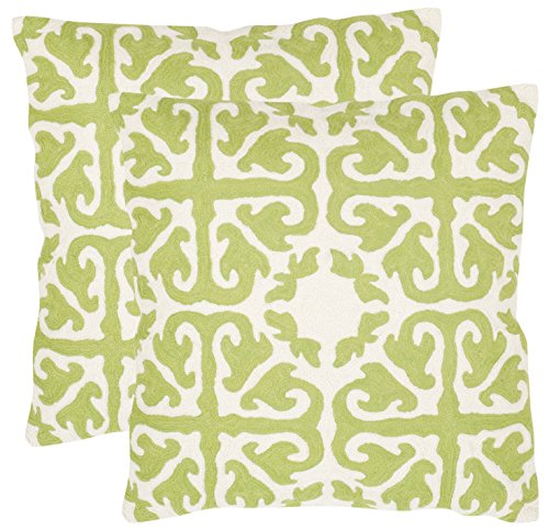 Lime / Green