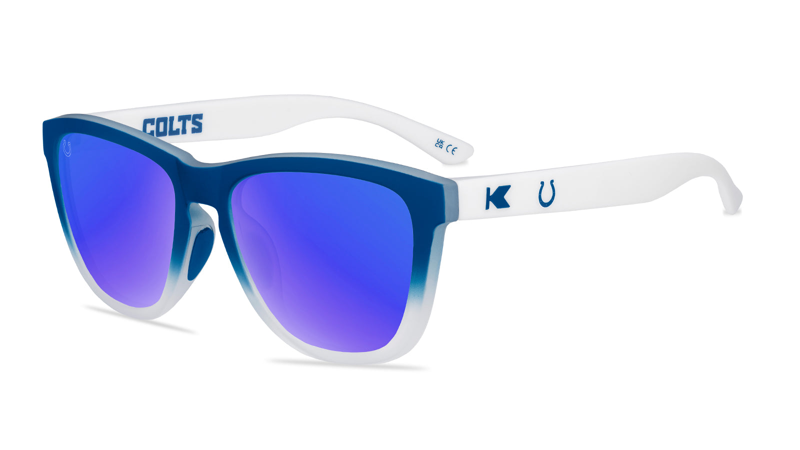 Indianapolis Colts Premium Sports Gear & Apparel - Official NFL Merchandise for Fans | Game Day Outfits, Tailgating & Home Decor