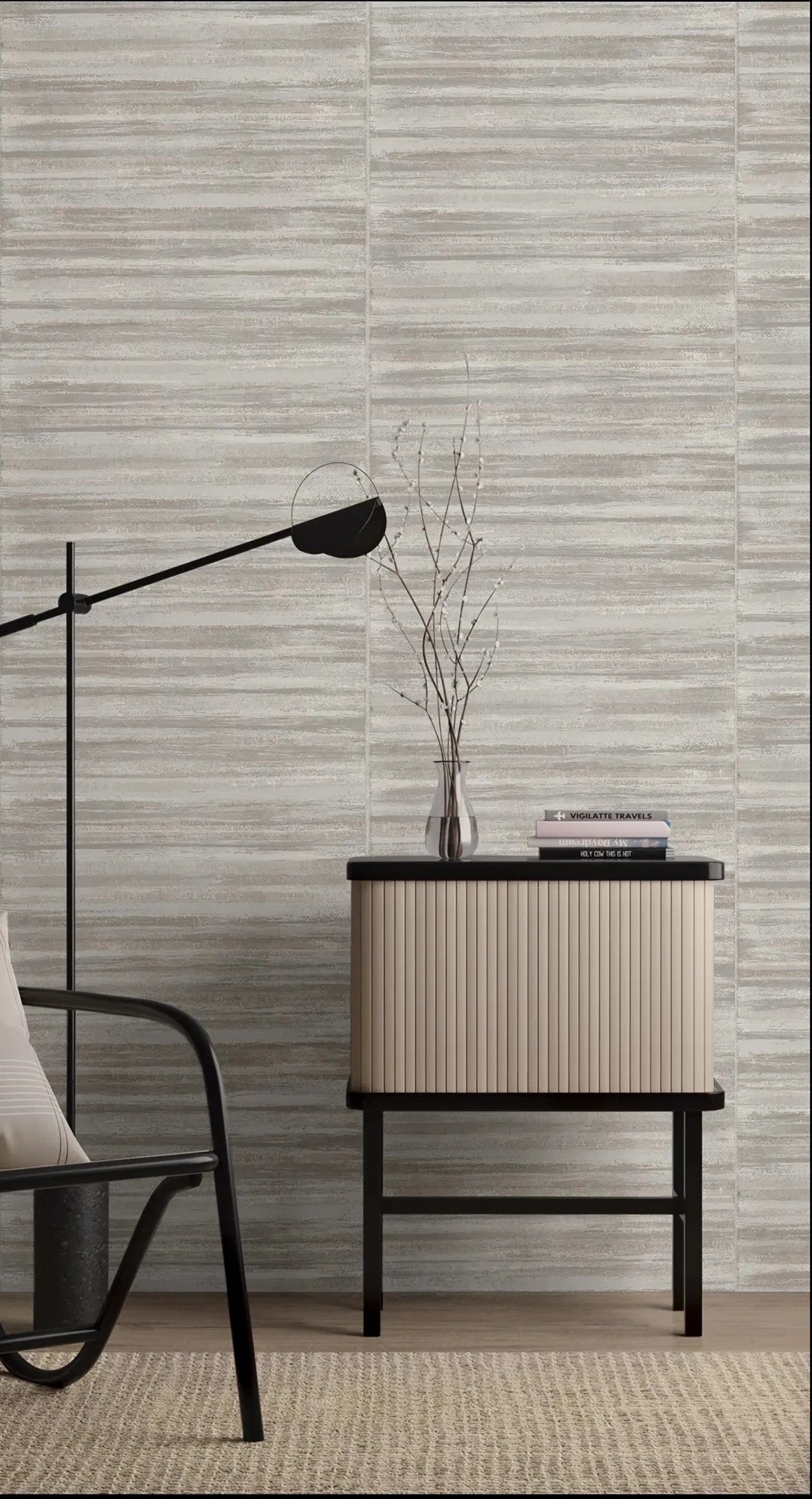 Premium Textum Fabric - High-Quality Durable Textile for Upholstery, Clothing & Home Decor | Perfect for DIY Projects, Fashion Design & Interior Decorating