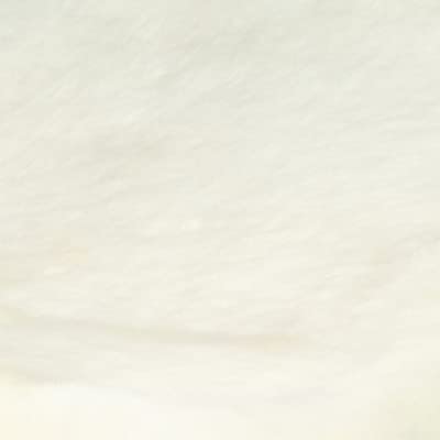 Beige White