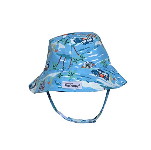 Kona Bay