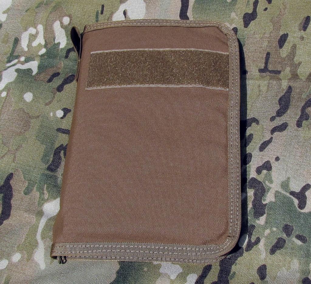 All-in-One Sniper Kit - Coyote Brown & Tan Camo - Standard Range (100-300 Yards) - Hunting & Airsoft Accessories for Outdoor Tactical Training and Military Simulation