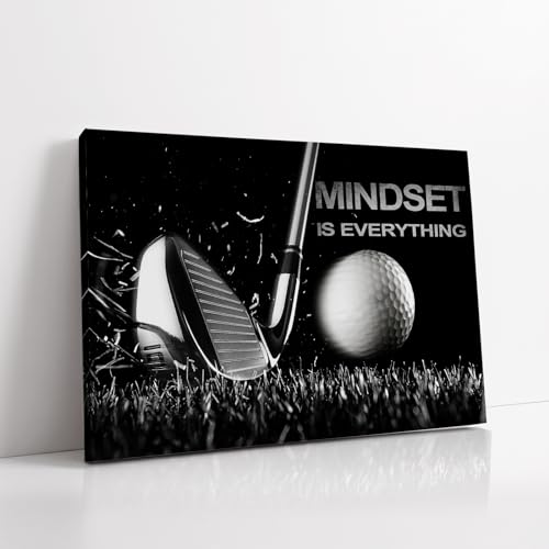 Golf-02