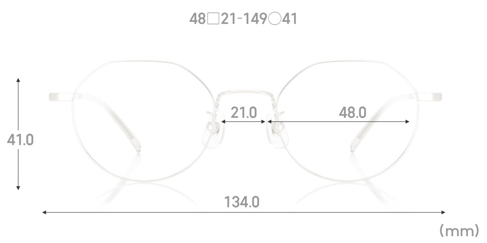 Classic 034 - Premium Quality [Product Category] for [Target Audience] | Perfect for [Use Case/Scenario] | Free Shipping & Fast Delivery
