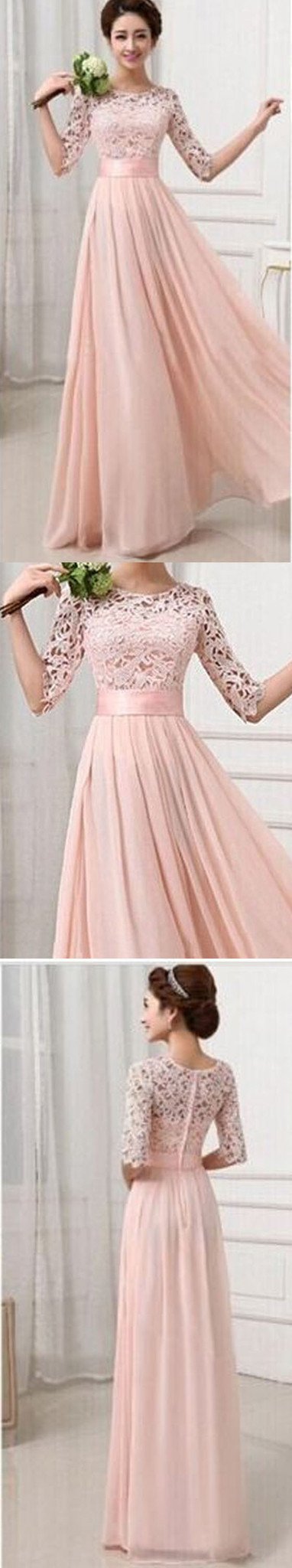 Trendy Junior Half Sleeve Blouse for Bridesmaids - Elegant & Comfortable Wedding Party Attire | Perfect for Bridal Showers, Rehearsal Dinners & Formal Occasions